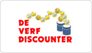 website de verfdiscounter