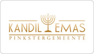 webdesign kandil emas