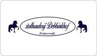 website-stalhouderij-debbinkhof