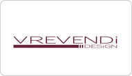 logo vrevendi